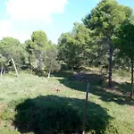 Con Fantasticas Vistas Platja d'Aro